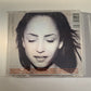 Thr Best of Sade by Sade (CD, 1994) Album