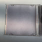 Thr Best of Sade by Sade (CD, 1994) Album