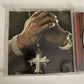 Get Rich or Die Tryin' by 50 Cent (CD, 2003) Album