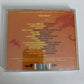 Stoneage Cameos by Various Artists (CD, 2005) Album