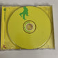 Stoneage Cameos by Various Artists (CD, 2005) Album
