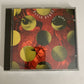 Rei Momo by David Byrne (CD, 1989) Album