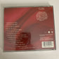 Rei Momo by David Byrne (CD, 1989) Album