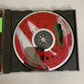 Rei Momo by David Byrne (CD, 1989) Album