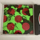 Rei Momo by David Byrne (CD, 1989) Album