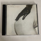 Is This It by The Strokes (CD, 2001) Album
