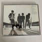 Is This It by The Strokes (CD, 2001) Album