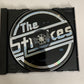 Is This It by The Strokes (CD, 2001) Album