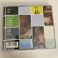Up by R.E.M. (CD, 1998) Album