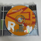 Up by R.E.M. (CD, 1998) Album