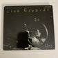 Lisa Edwards – Cry (CD, 1992) Single Digipak