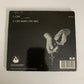 Lisa Edwards – Cry (CD, 1992) Single Digipak