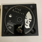 Lisa Edwards – Cry (CD, 1992) Single Digipak