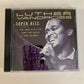 Luther Vandross – Super Hits (CD, 2000) Album