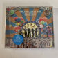 Take That – The Greatest Day : Take That Present The Circus Live (CD, 2009) 2CD