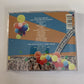 Take That – The Greatest Day : Take That Present The Circus Live (CD, 2009) 2CD