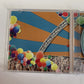 Take That – The Greatest Day : Take That Present The Circus Live (CD, 2009) 2CD