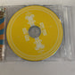 Take That – The Greatest Day : Take That Present The Circus Live (CD, 2009) 2CD