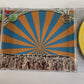 Take That – The Greatest Day : Take That Present The Circus Live (CD, 2009) 2CD