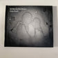 50 Words for Snow by Kate Bush (CD, 2011) Album Digibook