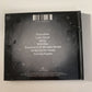 50 Words for Snow by Kate Bush (CD, 2011) Album Digibook