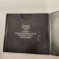 50 Words for Snow by Kate Bush (CD, 2011) Album Digibook