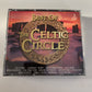 Best Of The Celtic Circle (CD, 2005, 3-Disc Set) Album Sony BMG Music