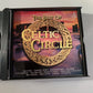 Best Of The Celtic Circle (CD, 2005, 3-Disc Set) Album Sony BMG Music