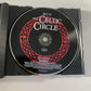 Best Of The Celtic Circle (CD, 2005, 3-Disc Set) Album Sony BMG Music