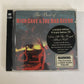 The Best Of Nick Cave & The Bad Seeds (CD, 1998, 2-CD) Album Limited Edition