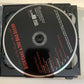 The Best Of Nick Cave & The Bad Seeds (CD, 1998, 2-CD) Album Limited Edition
