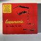 Amparanoia – La Vida Te Da (CD, 2006, Slipcase) Album