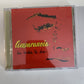 Amparanoia – La Vida Te Da (CD, 2006, Slipcase) Album