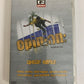 Opinion : Special Edition (DVD, 2001) Skateboarding Movie All Regions