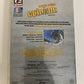 Opinion : Special Edition (DVD, 2001) Skateboarding Movie All Regions