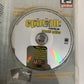 Opinion : Special Edition (DVD, 2001) Skateboarding Movie All Regions