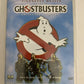 Ghostbusters (DVD, 1984) Dan Aykroyd, Sigourney Weaver, Bill Murray Region 4