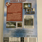 Ghostbusters (DVD, 1984) Dan Aykroyd, Sigourney Weaver, Bill Murray Region 4