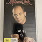 Miami Ink : Collection 7 (DVD, 2007, 3-Disc) Region 4