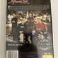 Miami Ink : Collection 7 (DVD, 2007, 3-Disc) Region 4