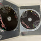 Miami Ink : Collection 7 (DVD, 2007, 3-Disc) Region 4