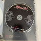 Miami Ink : Collection 7 (DVD, 2007, 3-Disc) Region 4