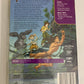 Tarzan And Jane (DVD, 2002) Disney Animated Film  Region 4