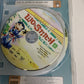 Lilo & Stitch / Lilo & Stitch 2 Stitch Has a Glitch (DVD, 2001) Disney Region 4