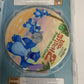 Lilo & Stitch / Lilo & Stitch 2 Stitch Has a Glitch (DVD, 2001) Disney Region 4