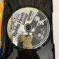 Tom & Jerry : Robin Hood And His Merry Mouse (DVD, 2012) Animation Region 4