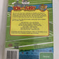 Tom And Jerry Classic Collection : Volume 4 (DVD, 2000)  Animation Region 4