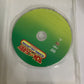 Tom And Jerry Classic Collection : Volume 4 (DVD, 2000)  Animation Region 4