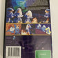 The Smurfs : The Legend of Smurfy Holllow (DVD, 2013) Animated Movie Region 4