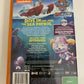 Paw Patrol : Sea Patrol (DVD, 2017) Nickelodeon Animation Region 4
